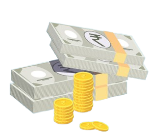 With BIMA ASBA, Pay Your Premium Only Upon Policy Issuance