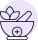 AYUSH Treatments
