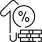 Time-Saving Process