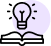 Continuous Learning & Training