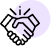 Dedicated Relationship Support