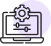 Robust Digital Platform