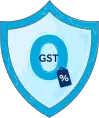 Explore Individual and Family Floater Plans at 0% GST.