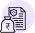 Claim Smartly