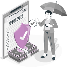 Car Insurance Terms