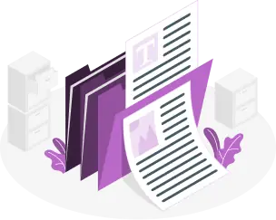 Documents Required