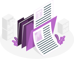 Documents Required