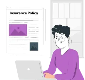 Car Insurance Terms