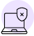 Install Anti-Theft Devices