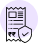 Delaying Your Health Insurance Purchase