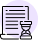 Ignoring Policy Waiting Periods