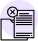 Choosing the Wrong Policy Type