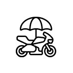 Banner icon