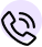 Toll-free Number: 