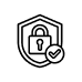 banner icon