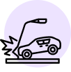 Personal Accident Cover