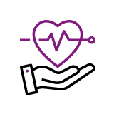 Health Insurance