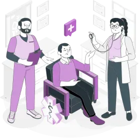 Health Insurance
