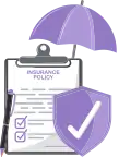 Vigilance: Our Shared Responsibility. Join us in pledging integrity.