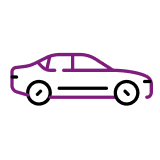 Motor Insurance