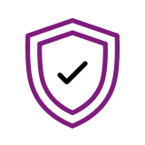 Other Insurance