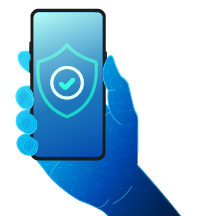 Pay premiums quickly and securely with digital options like UPI, NetBanking, Cards, RTGS or NEFT