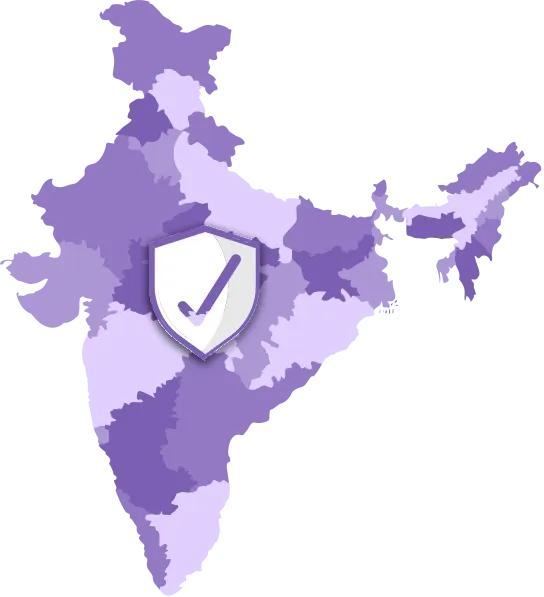 State Insurance Plan: A Step Towards IRDAI’s Vision 2047