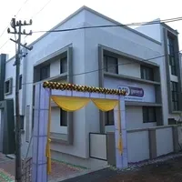 Mr. Ashok Mistry, Satyaniketan Trust