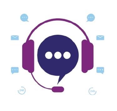 1600 Series Numbers You Can Trust.     SBI General service and transactional calls will start with 1600.