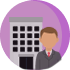 Vedha Professional Advisors (P) Ltd