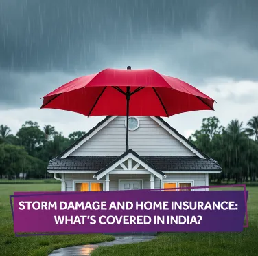 what-is-coverd-under-home-insurance-for-storm-damage