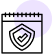 Baby-birth banner