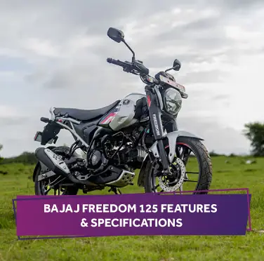 bajaj-freedom-125-features-and-specifications