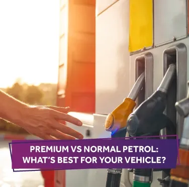 premium-petrol-vs-normal-petrol