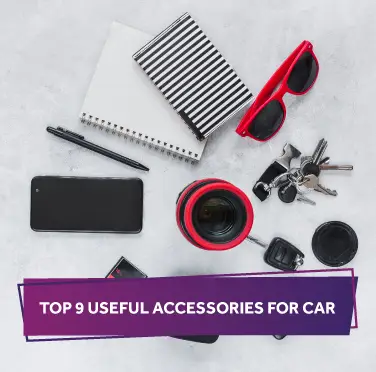 9-useful-accessories-for-car