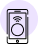Mobile App
