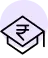 Project Name: SBI Platinum Asha Scholarship