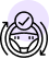 Baby-birth banner