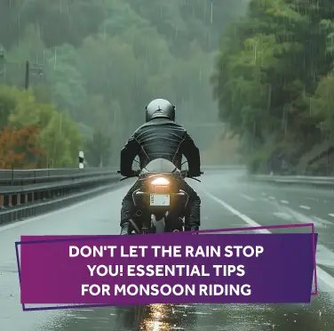 essential-tips-for-monsoon-ride