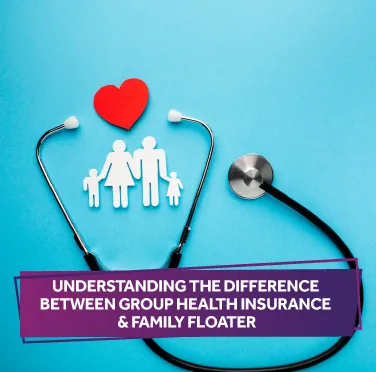 difference-between-group-health-insurance-and-family-floater