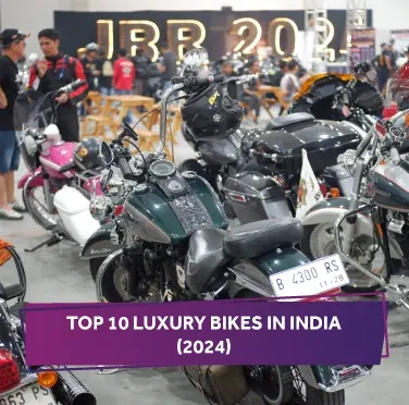 top-10-luxury-bikes-in-india