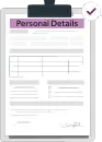 Provide Basic Details