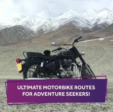 ultimate-motorbike-routes-for-adventure-seekers