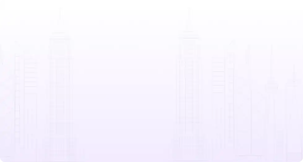 Agent page background