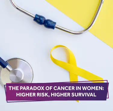 cancer-in-women-high-risk-higher-survival-rate