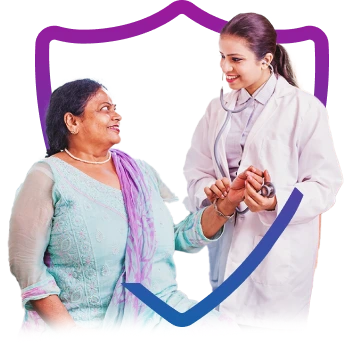 Health Insurance For Senior Citizens Buy Medical Insurance for