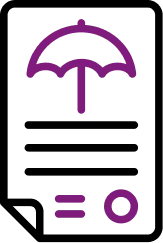 <b>Claim Form</b>