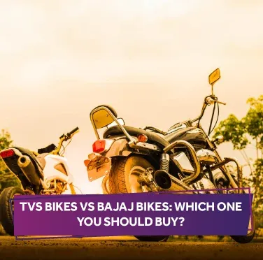 tvs-bikes-vs-bajaj-bikes-which-one-you-should-buy