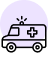 Project Name: SBI Sanjeevani: Clinic on Wheels