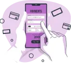 Complete KYC and Pay Premium